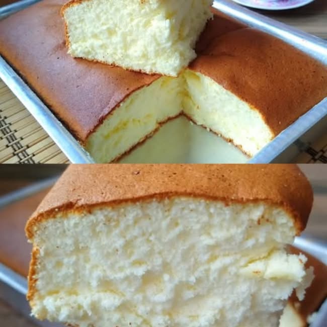 Bolo de Algodão Doce de Leite: Sabor e Maciez em Cada Fatia O Bolo de Algodão Doce de Leite é uma verdadeira maravilha para quem adora um bolo fofinho com um toque doce e delicado. Com uma textura leve, parecida com a de um algodão, e o sabor suave do doce de leite, essa receita é perfeita para ocasiões especiais ou para um café da tarde recheado de sabor. Vamos aprender a fazer esse bolo incrível? Ingredientes: Para o bolo: 3 ovos 1 xícara de açúcar 1 xícara de farinha de trigo 1/2 xícara de leite 1/4 xícara de óleo 1 colher de chá de fermento em pó 1 colher de chá de essência de baunilha (opcional) 1 pitada de sal Para o recheio e cobertura de doce de leite: 1 lata de leite condensado 1 colher de sopa de manteiga 1/4 xícara de leite 1/2 xícara de creme de leite (opcional, para dar mais cremosidade) Modo de Preparo: Preparar o Bolo: Preaqueça o forno a 180°C e unte uma forma redonda com manteiga e farinha de trigo. Na batedeira, bata os ovos com o açúcar até que a mistura fique bem cremosa e clara. Adicione o leite, o óleo e a essência de baunilha (se for usar) e continue batendo até incorporar bem os líquidos. Peneire a farinha de trigo e o fermento em pó e acrescente à mistura de ovos e açúcar. Bata novamente até que a massa fique bem homogênea. Despeje a massa na forma untada e leve ao forno preaquecido por cerca de 25-30 minutos ou até que, ao inserir um palito, ele saia limpo. Retire o bolo do forno e deixe esfriar completamente. Preparar o Recheio e Cobertura de Doce de Leite: Em uma panela, coloque o leite condensado, a manteiga e o leite. Cozinhe em fogo baixo, mexendo sempre, até que o doce de leite ganhe uma consistência mais firme, o que leva cerca de 10-15 minutos. Se desejar uma cobertura mais cremosa, adicione o creme de leite e mexa até incorporar. Continue cozinhando até atingir a consistência desejada para o recheio e cobertura. Deixe o doce de leite esfriar um pouco antes de usá-lo para não derreter o bolo. Montagem: Corte o bolo ao meio, criando duas camadas. Coloque o recheio de doce de leite na parte inferior e cubra com a outra camada de bolo. Cubra o topo e as laterais do bolo com o restante do doce de leite. Se desejar, decore com raspas de chocolate ou granulado. Servir: Sirva o bolo de algodão doce de leite gelado ou à temperatura ambiente, acompanhado de um chá ou café para uma experiência ainda mais gostosa! 5 Produtos da Shopee para Facilitar o Preparo: Batedeira Elétrica Uma batedeira elétrica é fundamental para garantir que a massa do bolo fique bem aerada e cremosa, proporcionando a textura leve do "algodão doce". Onde Comprar: A Shopee oferece várias opções de batedeiras com boa potência e eficiência para preparar massas e cremes. Forma Redonda Antiaderente Uma forma redonda antiaderente ajuda a garantir que o bolo saia da forma com facilidade e sem grudar. Onde Comprar: Na Shopee, você encontra formas de qualidade que são perfeitas para bolos fofinhos como esse. Panela Antiaderente para o Recheio Para o preparo do doce de leite, uma panela antiaderente é ideal para evitar que o leite condensado grude no fundo e para garantir um cozimento mais uniforme. Onde Comprar: A Shopee oferece diversas opções de panelas antiaderentes de boa qualidade. Espátula de Silicone Use uma espátula de silicone para mexer o recheio de doce de leite sem danificar a panela e para aplicar o recheio e a cobertura no bolo de maneira uniforme. Onde Comprar: Na Shopee, você encontra espátulas de silicone que facilitam muito o trabalho na cozinha. Ralador de Queijo Se desejar adicionar um toque de queijo ralado no bolo (em versões diferentes), um ralador de queijo pode ser útil. Ou até para ralar chocolate ou outros ingredientes para decorar. Onde Comprar: Encontre raladores de qualidade na Shopee para fazer a finalização do bolo com ingredientes adicionais. Dicas Extras: Se quiser uma versão mais sofisticada, experimente adicionar frutas vermelhas frescas entre as camadas de bolo e doce de leite. Para um toque ainda mais leve, substitua o óleo por iogurte natural ou leite de coco, dando uma cremosidade extra ao bolo. Esse Bolo de Algodão Doce de Leite é uma verdadeira tentação! Com a combinação de um bolo fofinho e o sabor único do doce de leite, esse bolo vai se tornar um dos seus favoritos. Aproveite e compartilhe com quem você ama!